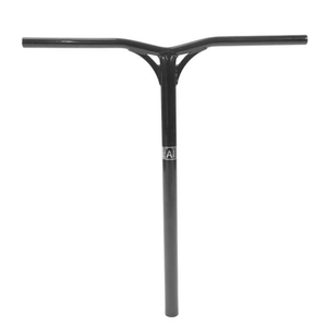 Lucky AIRBar Bars |BARS |$84.95 |TSP The Shop | Lucky AIRBar Aluminum Bars | The Shop Pro Scooter Lab