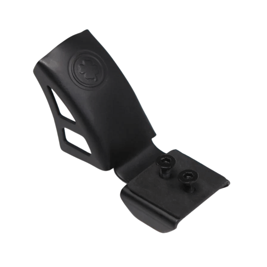 Lucky D-Fender 110 |BRAKES |$22.95 |TSP The Shop | Lucky D-Fender 110 | The Shop Pro Scooter Lab