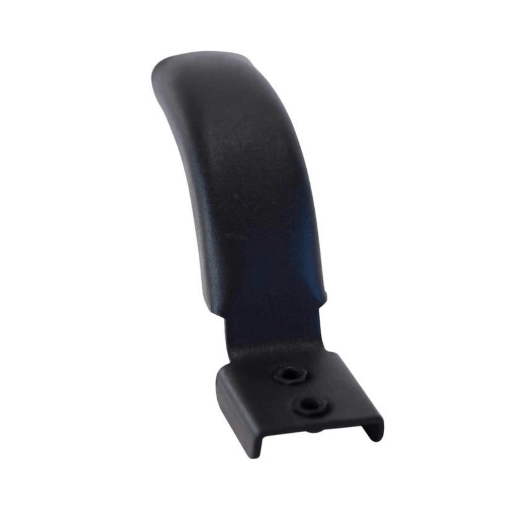 Lucky Recruit Steelybrake Pro Scooter Brake |BRAKES |$17.95 |TSP The Shop | Lucky Recruit Steelybrake Pro Scooter Brake | The Shop Pro Scooter Lab