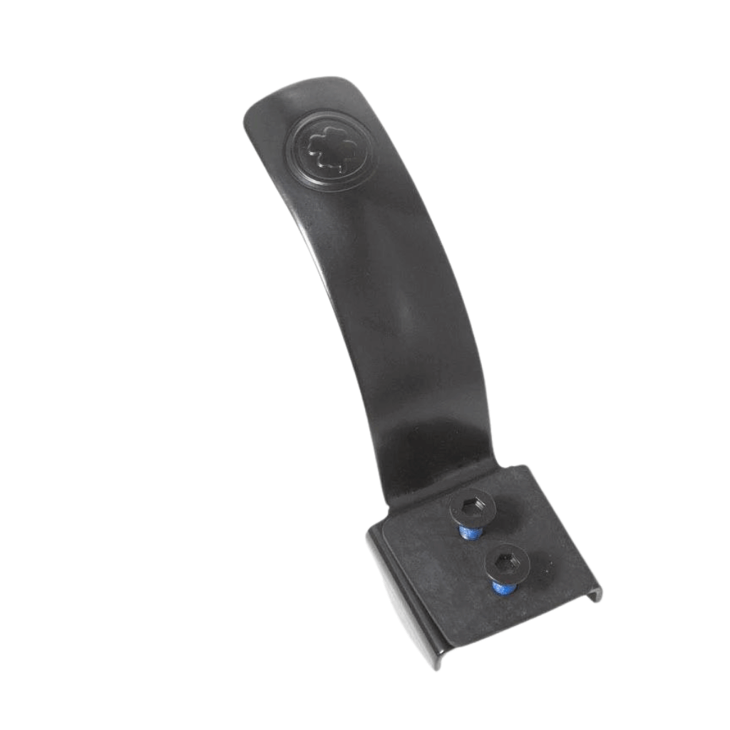 Lucky Steely Brake |BRAKES |$19.99 |TSP The Shop | Lucky Steely Brake | The Shop Pro Scooter Lab