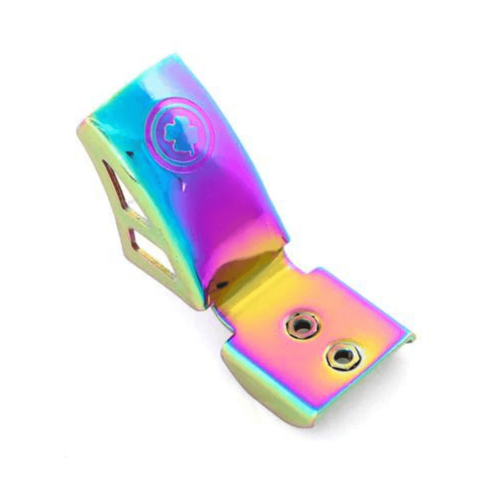 Lucky D-Fender 110 |BRAKES |$22.95 |TSP The Shop | Lucky D-Fender 110 | The Shop Pro Scooter Lab