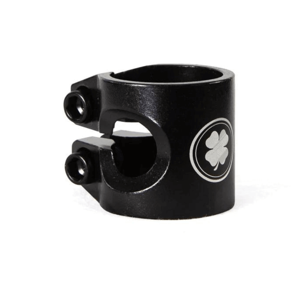 Lucky Standard Clamp |CLAMPS |$19.99 |TSP The Shop | Lucky Standard Clamp | The Shop Pro Scooter Lab