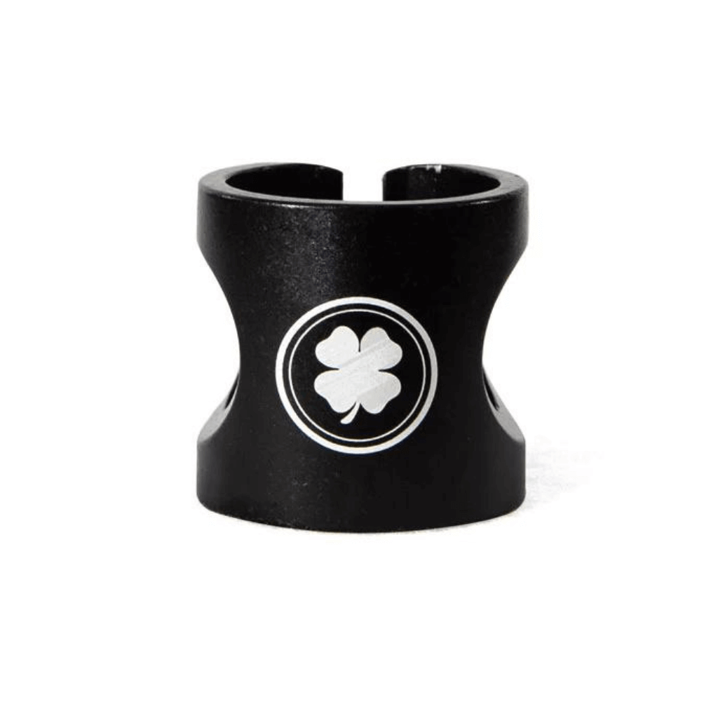 Lucky Standard Clamp |CLAMPS |$19.99 |TSP The Shop | Lucky Standard Clamp | The Shop Pro Scooter Lab