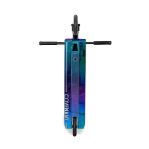 Lucky Covenant Complete |COMPLETE SCOOTERS |$289.95 |TSP The Shop | Lucky Covenant Complete | The Shop Pro Scooter Lab