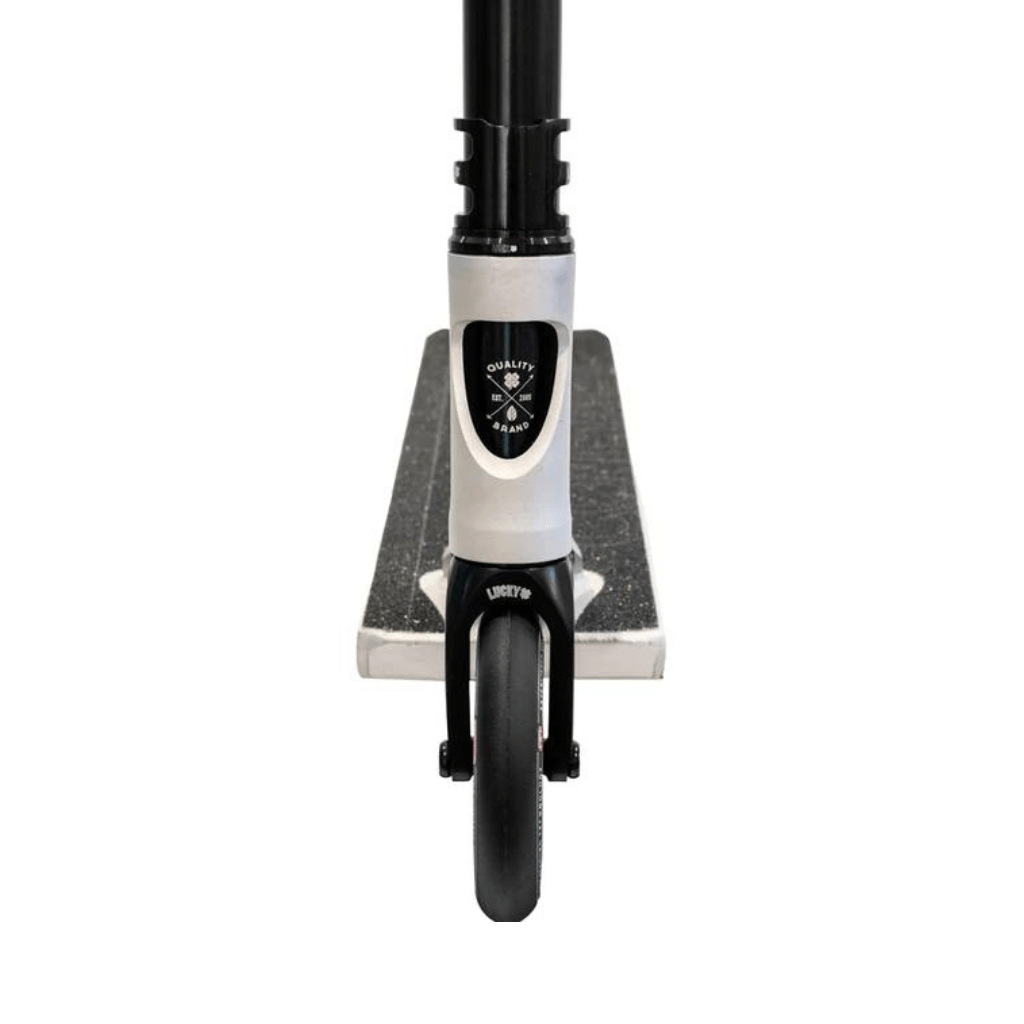 Lucky Covenant Complete |COMPLETE SCOOTERS |$289.95 |TSP The Shop | Lucky Covenant Complete | The Shop Pro Scooter Lab