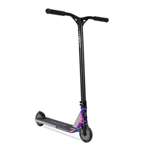 Lucky Prospect Complete |COMPLETE SCOOTERS |$239.95 |TSP The Shop | Lucky Prospect Complete | Pro Scooter Lab