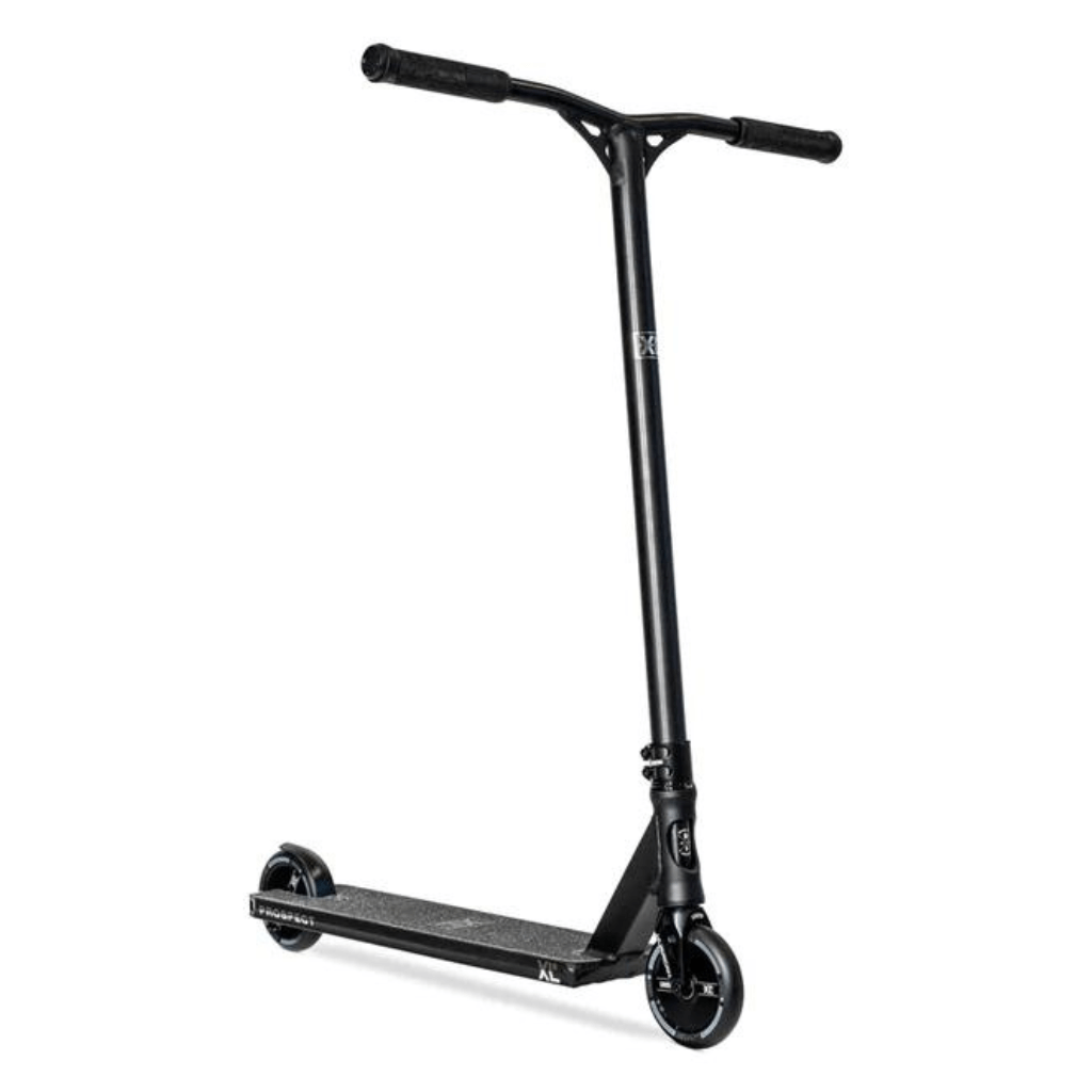 Lucky Prospect XL |COMPLETE SCOOTERS |$199.99 |TSP The Shop | Lucky Prospect XL | Pro Scooter Lab