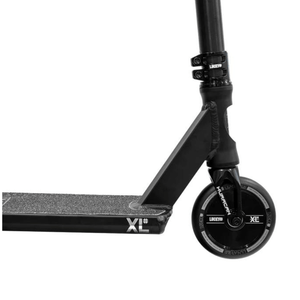 Lucky Prospect XL |COMPLETE SCOOTERS |$199.99 |TSP The Shop | Lucky Prospect XL | Pro Scooter Lab