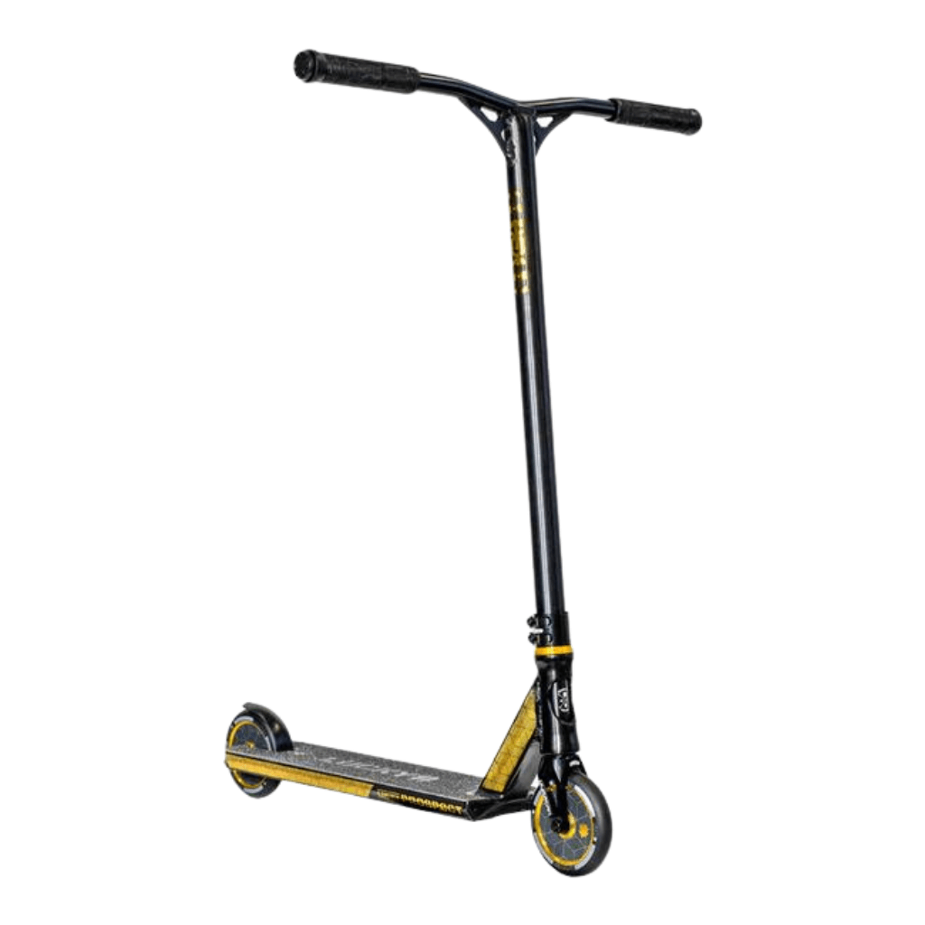 Lucky Prospect Complete |COMPLETE SCOOTERS |$239.95 |TSP The Shop | Lucky Prospect Complete | Pro Scooter Lab