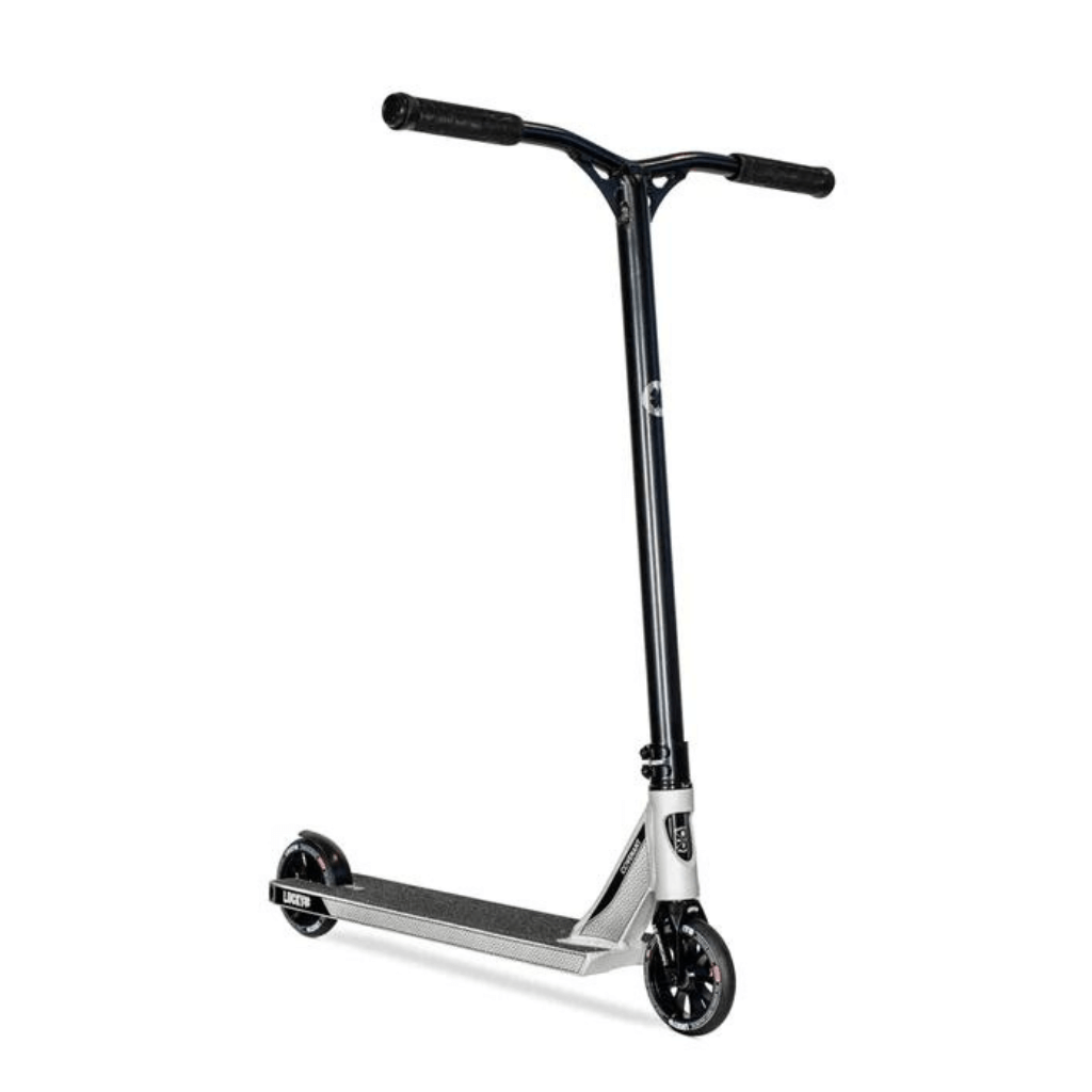 Lucky Covenant Complete |COMPLETE SCOOTERS |$269.95 |TSP The Shop | Lucky Covenant Complete | The Shop Pro Scooter Lab