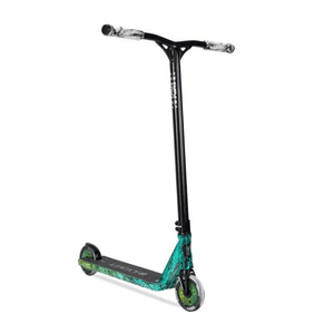 Lucky Prospect Complete |COMPLETE SCOOTERS |$239.95 |TSP The Shop | Lucky Prospect Complete | Pro Scooter Lab