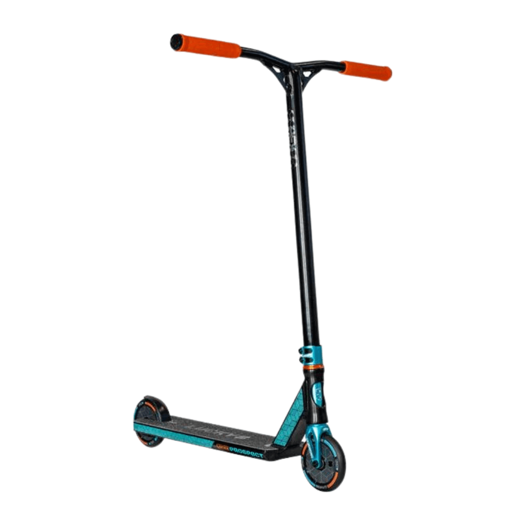 lucky-complete-scooters-vegas- lucky-complete-scooters-vegas-