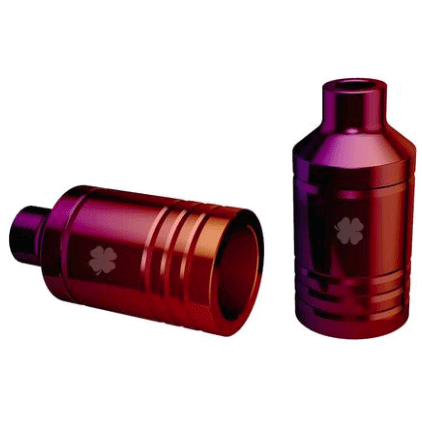 Lucky Peg Set |PEGS |$24.95 |TSP The Shop | Lucky Peg Set | The Shop Pro Scooter Lab