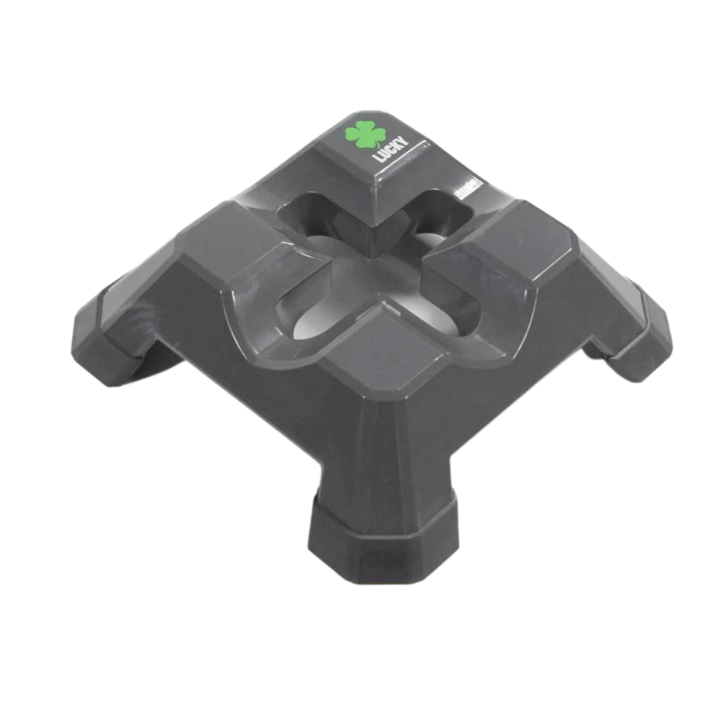 Lucky Floor Stand |SCOOTER STAND |$11.95 |TSP The Shop | Lucky Floor Stand | Pro Scooter Lab