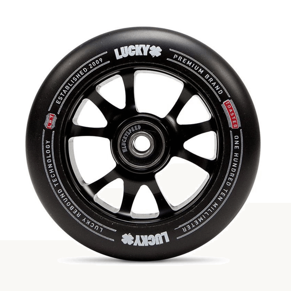 lucky-wheels-black-black-lucky