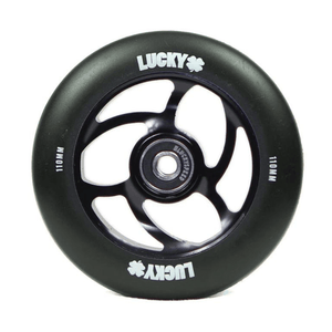 Lucky Torsion Wheels |WHEELS |$45.90 |TSP The Shop | Lucky Torsion Wheels | The Shop Pro Scooter Lab