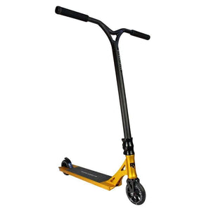 Nitro Circus R-Willy Signature 500 Scooter - TSP The Shop