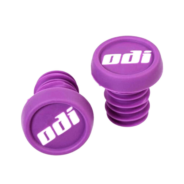 trek emonda sl 6 disc road bike 2021