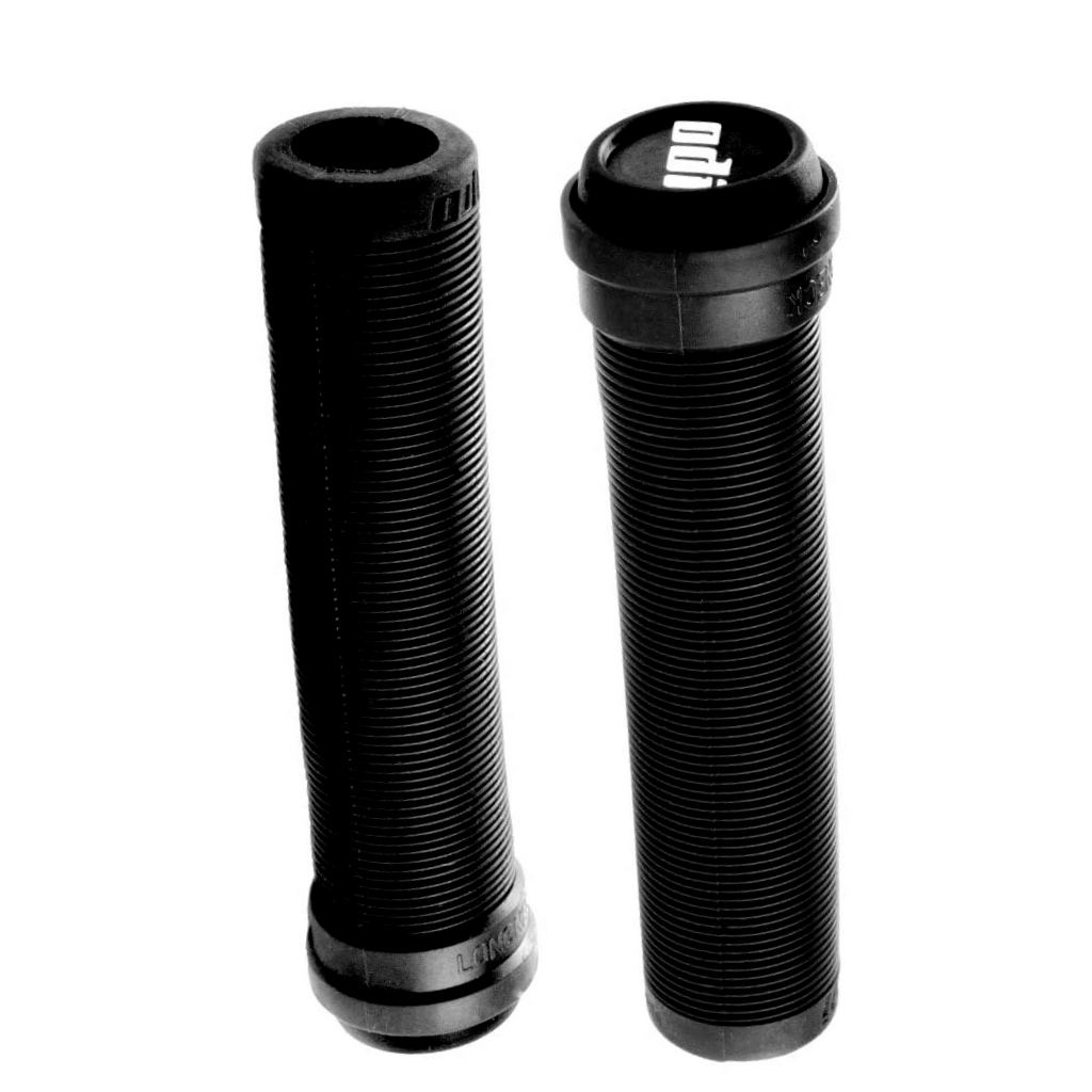 ODI Soft Longneck Grips |GRIPS |$13.85 |TSP The Shop | ODI Soft Longneck (Flangeless) | The Shop Pro Scooter Lab