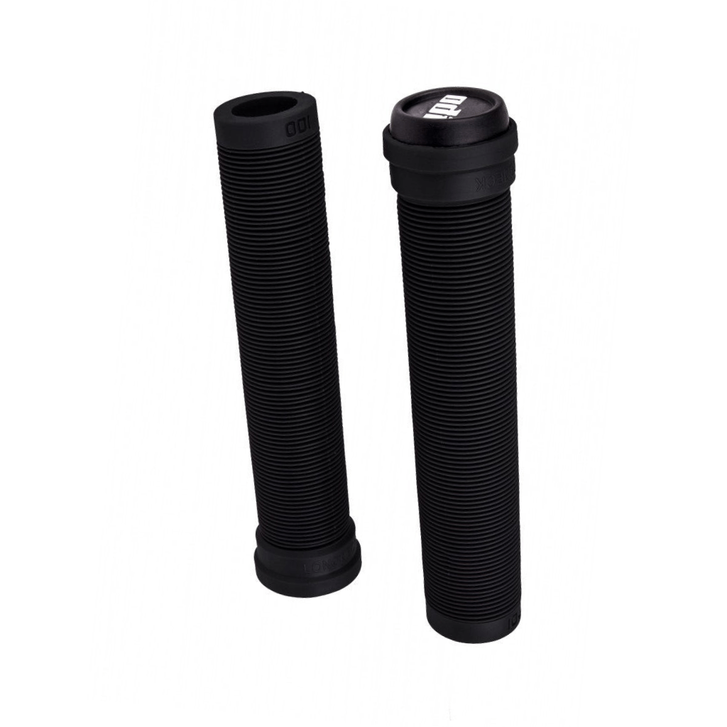 ODI Longneck SLX 160mm Grips |GRIPS |$14.50 |TSP The Shop | ODI Longneck SLX 160mm Grips | The Shop Pro Scooter Lab