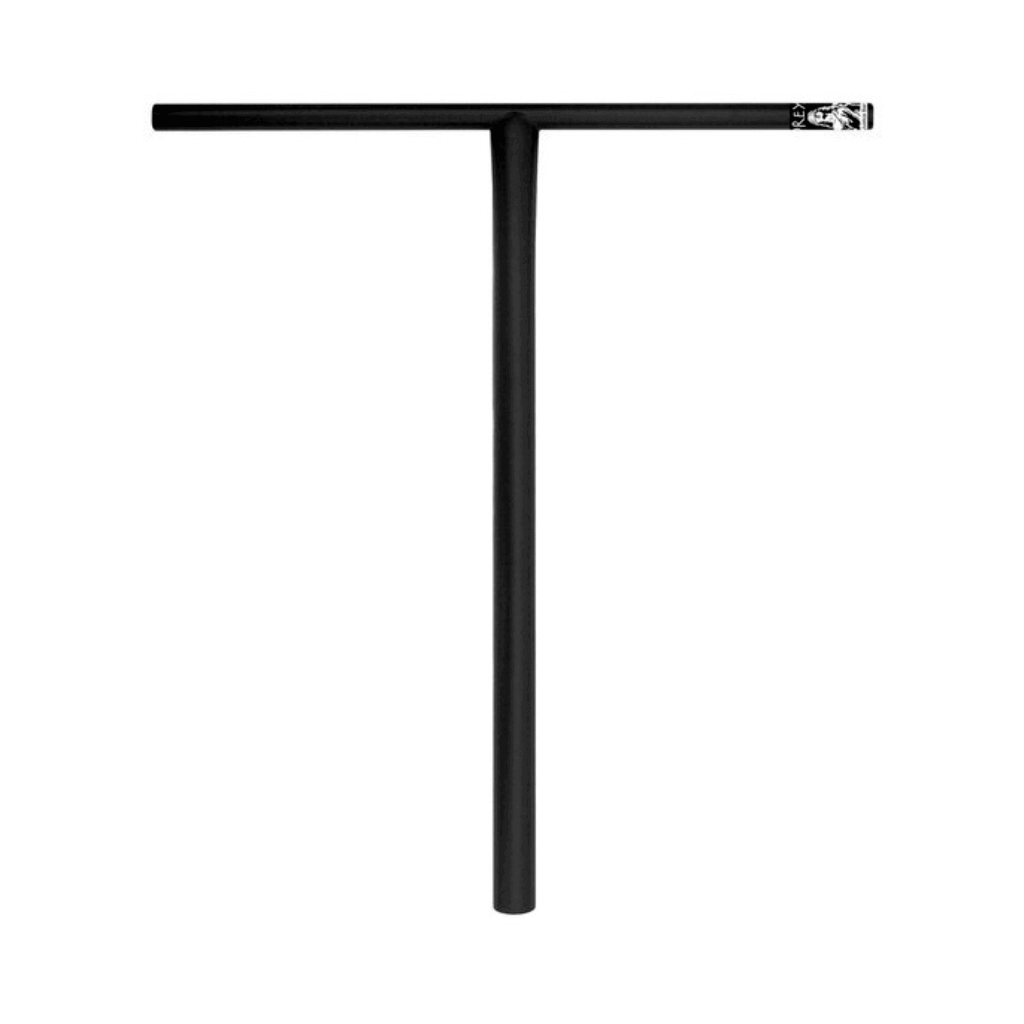 Prey Justice Bar |BARS |$69.99 |TSP The Shop | Prey Justice Bar | The Shop Pro Scooter Lab