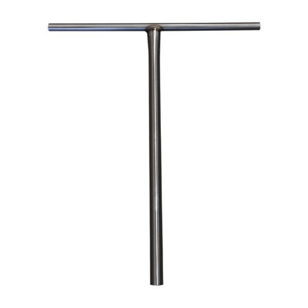 Prey Justice Bar |BARS |$69.99 |TSP The Shop | Prey Justice Bar | The Shop Pro Scooter Lab