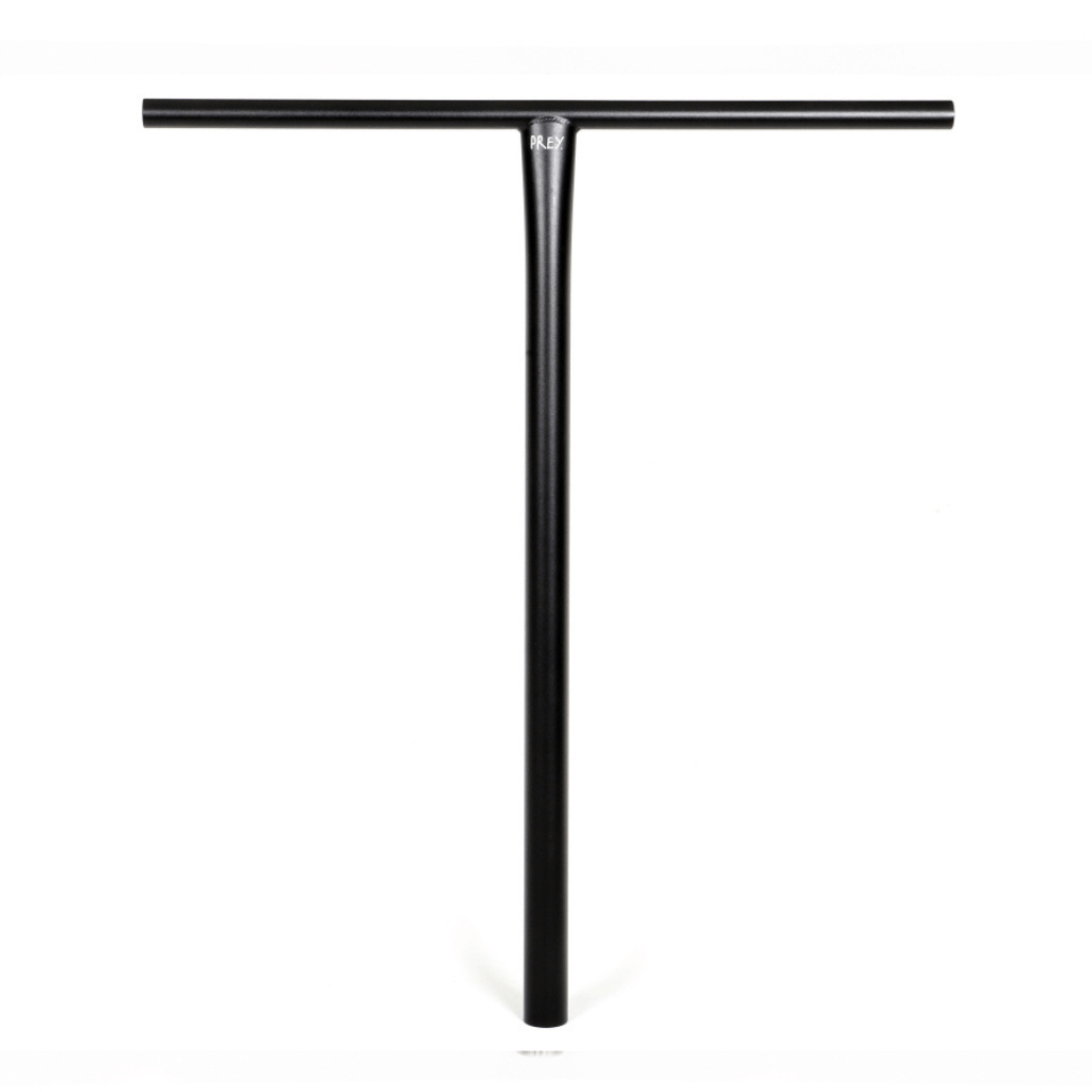 Prey Branch Bar |BARS |$82.99 |TSP The Shop | Prey Branch Bar | The Shop Pro Scooter Lab