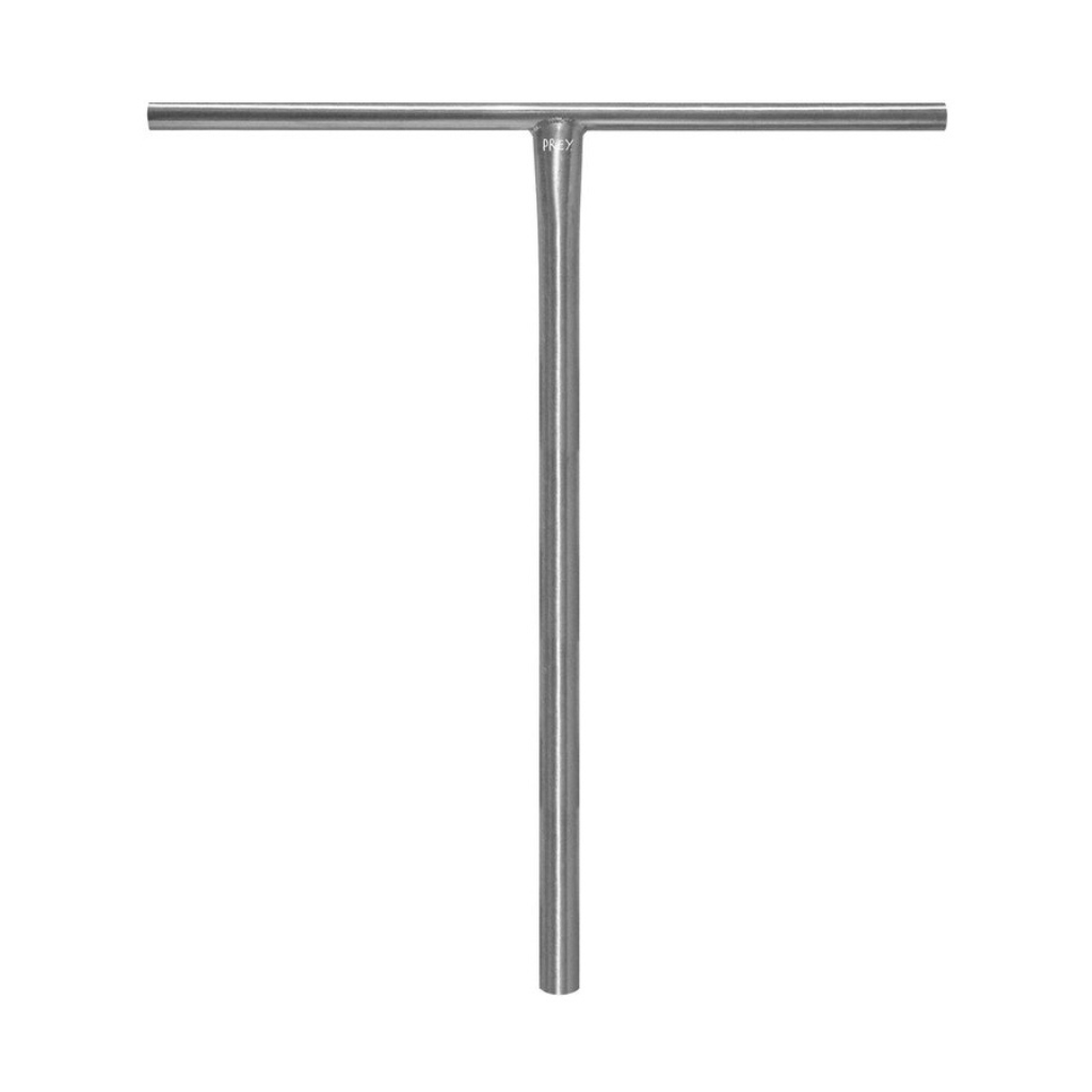 Prey Branch Bar |BARS |$82.99 |TSP The Shop | Prey Branch Bar | The Shop Pro Scooter Lab