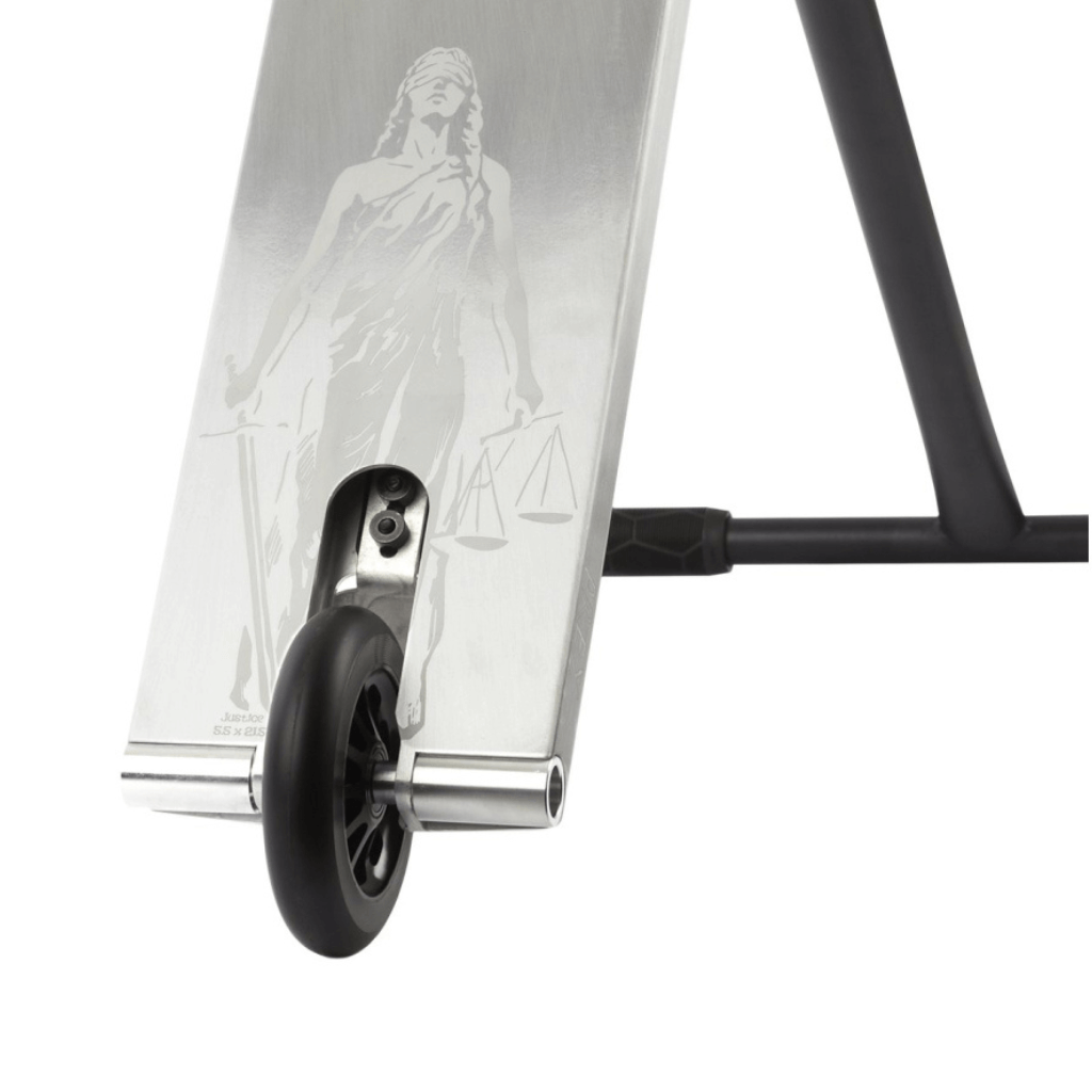 Prey Justice Complete |COMPLETE SCOOTERS |$299.99 |TSP The Shop | Prey Justice Complete | The Shop Pro Scooter Lab