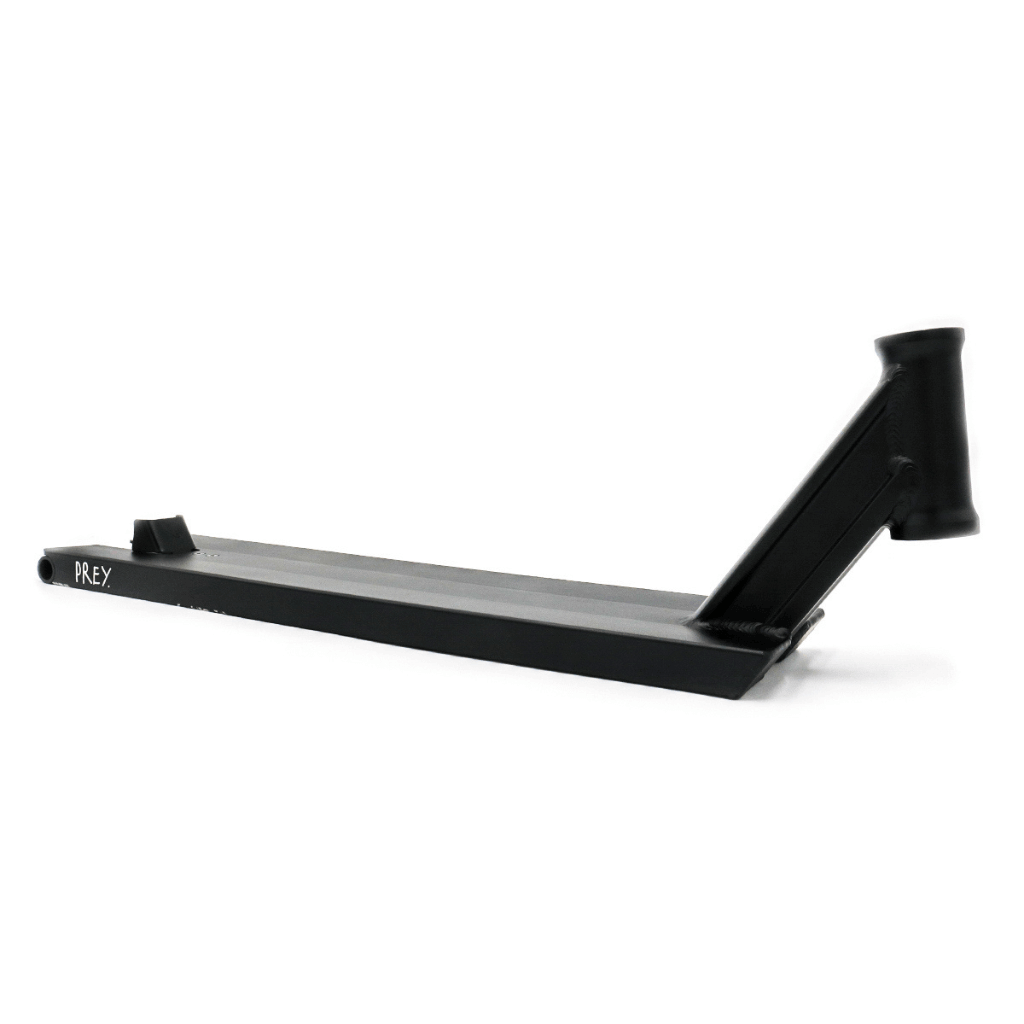 Prey Tomorrow 6.7" Deck |DECK |$229.99 |TSP The Shop | Prey Deck Tomorrow 6.7" | Large Pro Scooter Decks Available