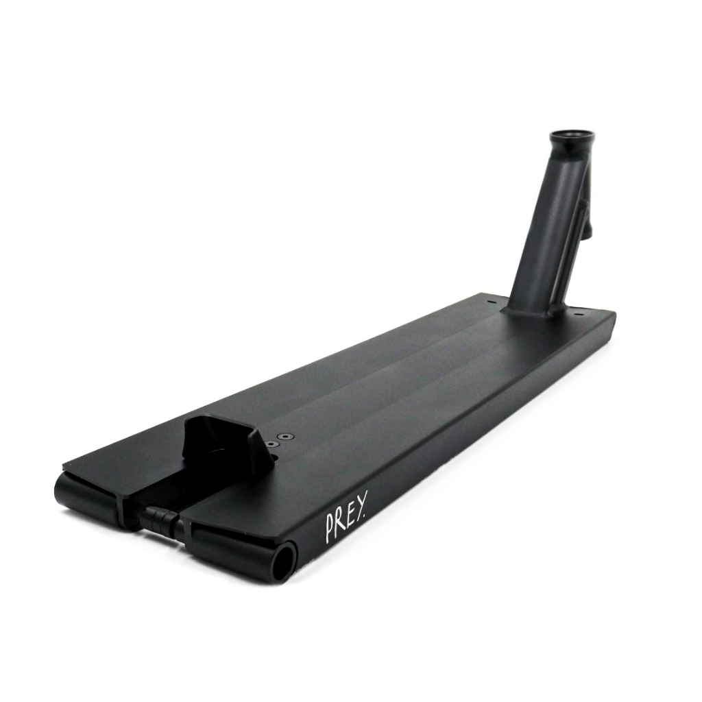 Prey Deck Today 5.9" Deck |DECK |$199.99 |TSP The Shop | Prey Deck Today 5.9" Deck | The Shop Pro Scooter Lab