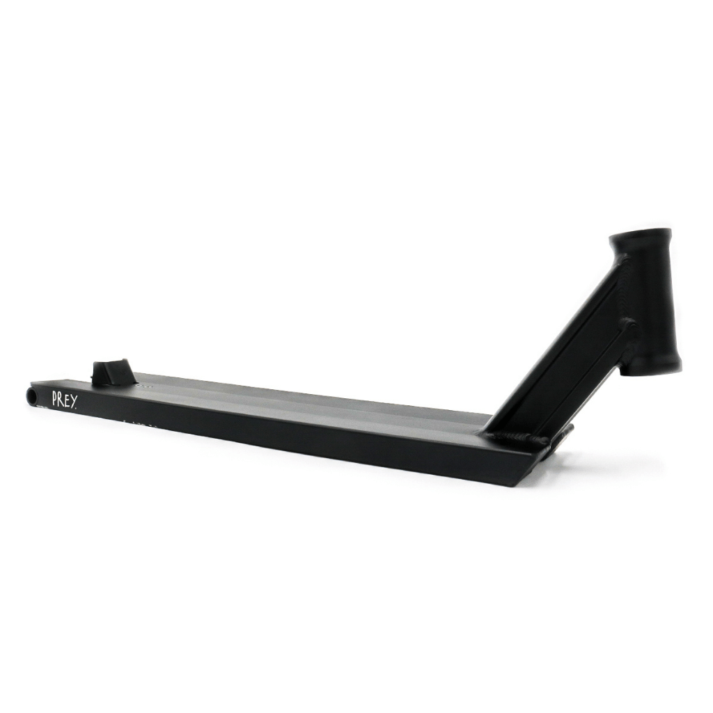 Prey Deck Today 5.9" Deck |DECK |$199.99 |TSP The Shop | Prey Deck Today 5.9" Deck | The Shop Pro Scooter Lab