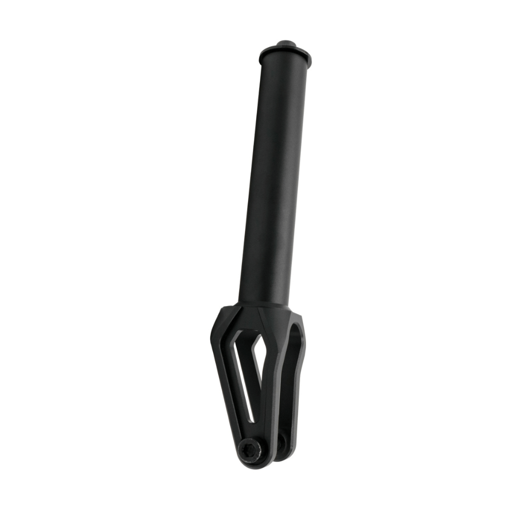 Prey Justice Fork |FORKS |$69.99 |TSP The Shop | Prey Justice Fork | The Shop Pro Scooter Lab