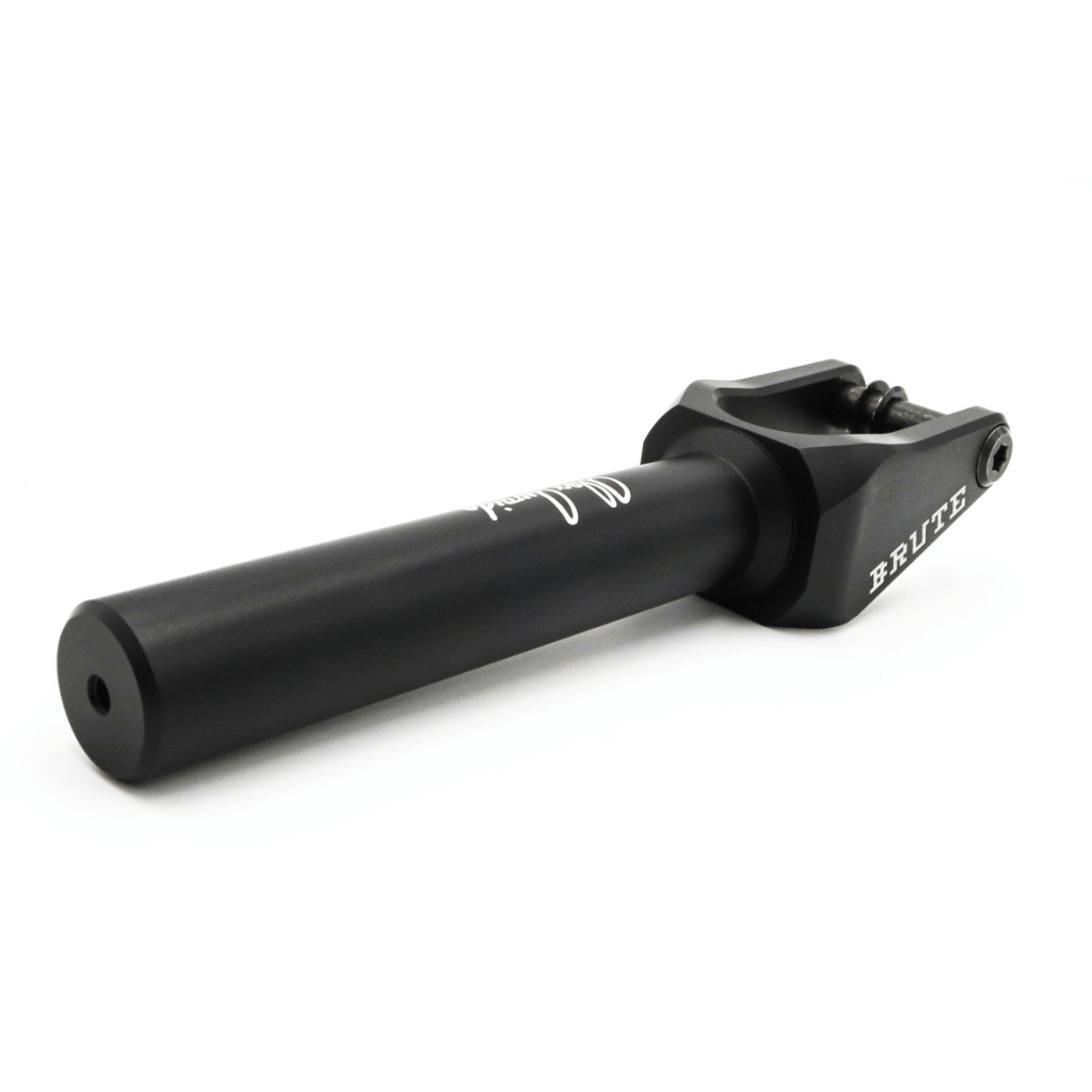 Prey Brute Fork |FORKS |$109.99 |TSP The Shop | Prey Brute Fork | The Shop Pro Scooter Lab