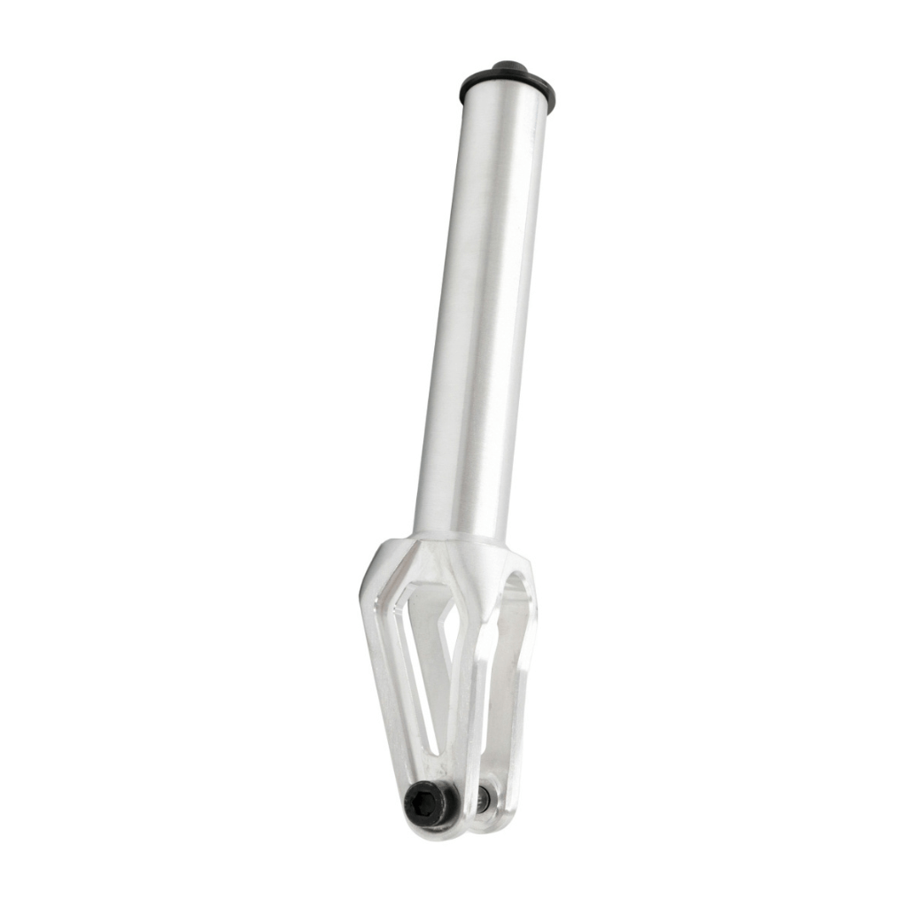 Prey Justice Fork |FORKS |$69.99 |TSP The Shop | Prey Justice Fork | The Shop Pro Scooter Lab