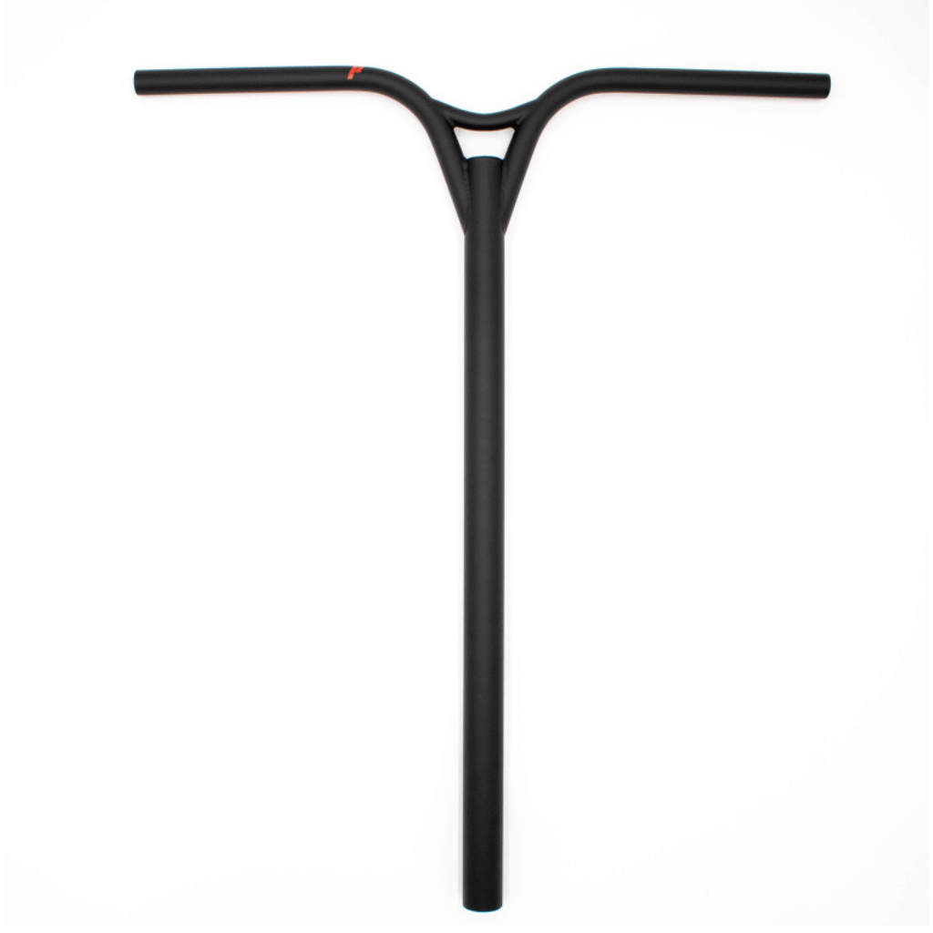 Prime Storm Bar |BARS |$89.99 |TSP The Shop | Prime Storm Bar | Pro Scooter Lab