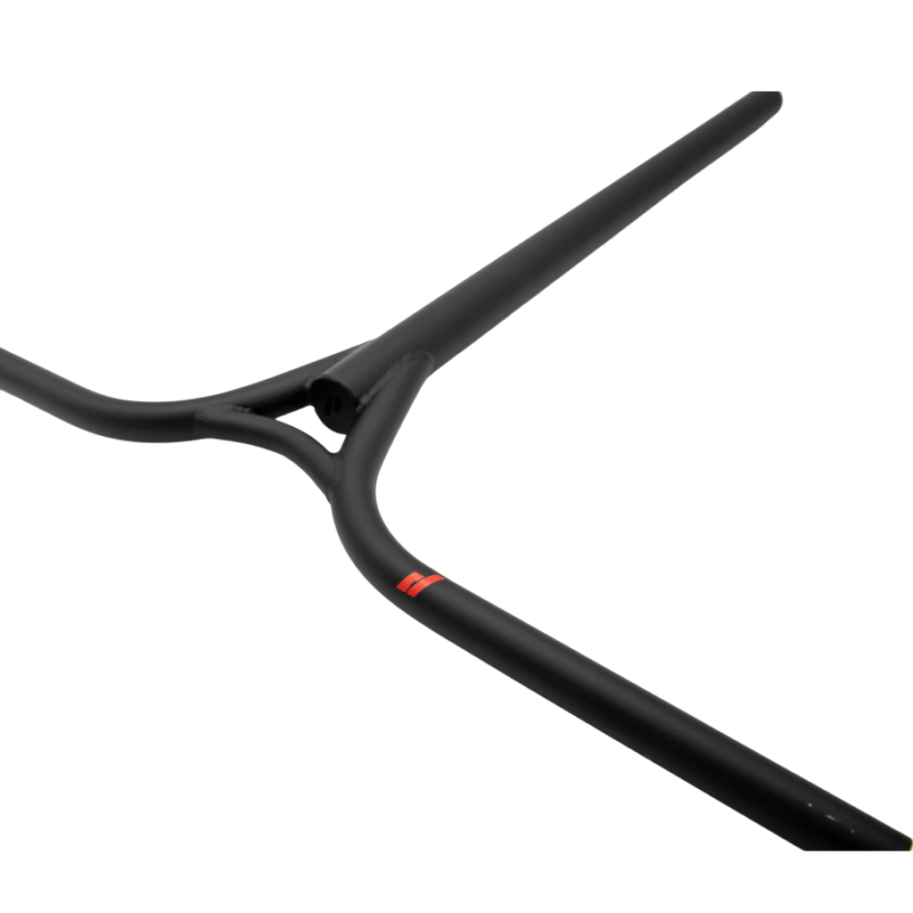 Prime Storm Bar |BARS |$89.99 |TSP The Shop | Prime Storm Bar | Pro Scooter Lab