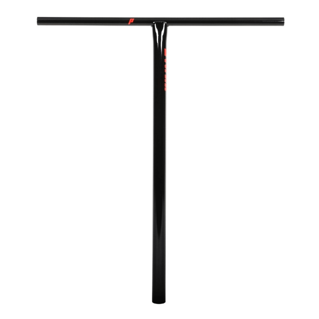 Prime TBar Trigger Bar |BARS |$84.99 |TSP The Shop | Prime TBar Trigger Bar | The Shop Pro Scooter Lab