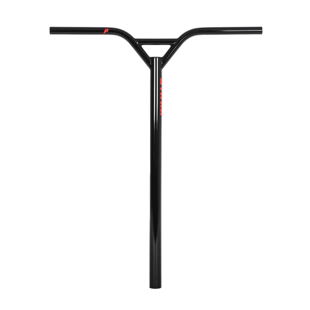 Prime Yank Bar |BARS |$104.90 |TSP The Shop | Prime Yank Bar | The Shop Pro Scooter Lab