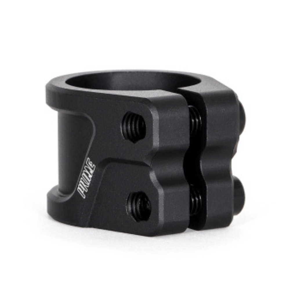 Prime Halo Clamp |CLAMPS |$34.99 |TSP The Shop | Prime Halo Clamp | The Shop Pro Scooter Lab