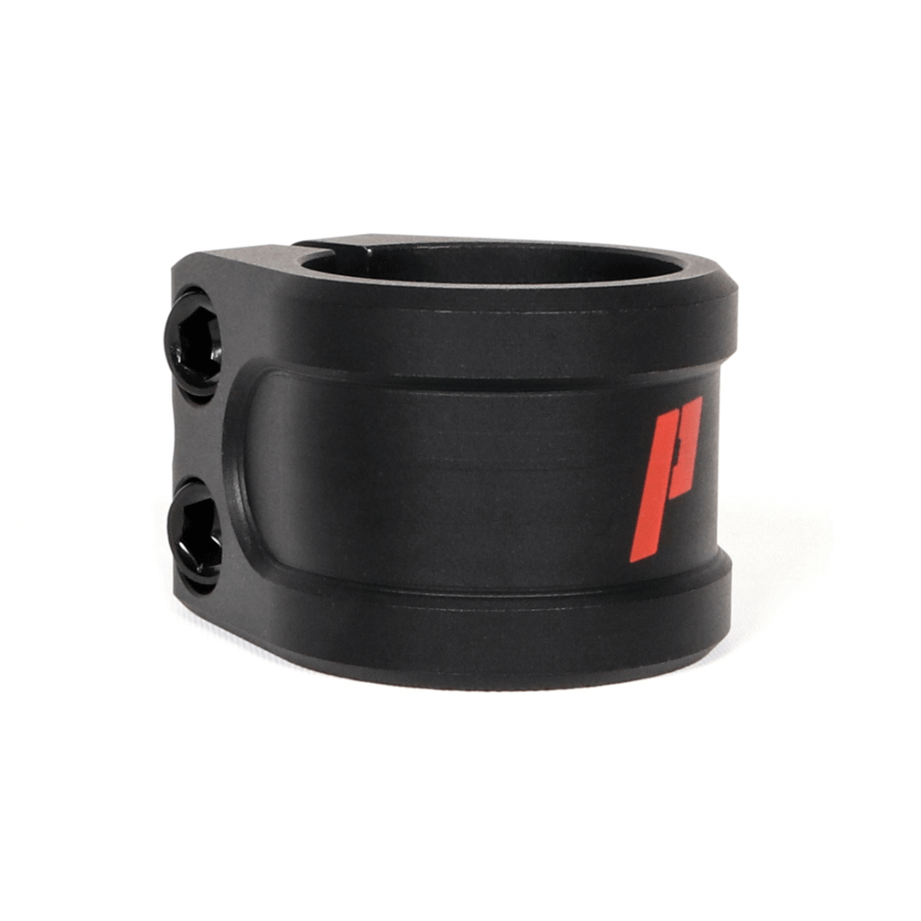 Prime Vice Clamp |CLAMPS |$34.99 |TSP The Shop | Prime Vice Clamp | The Shop Pro Scooter Lab