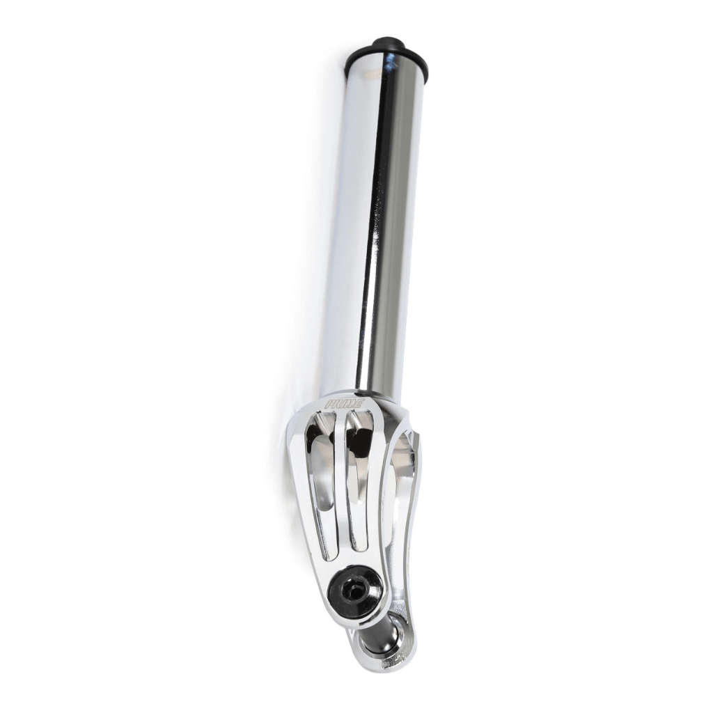 Prime Michlik V2 Fork |FORKS |$94.99 |TSP The Shop | Prime Michlik V2 Fork | The Shop Pro Scooter Lab