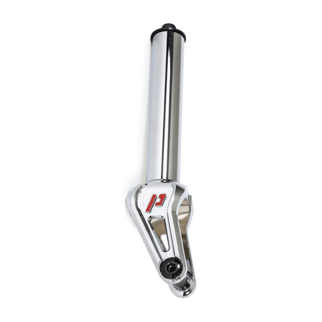 Prime Vortex Fork |FORKS |$79.99 |TSP The Shop | Prime Vortex Fork | ProScooterLab