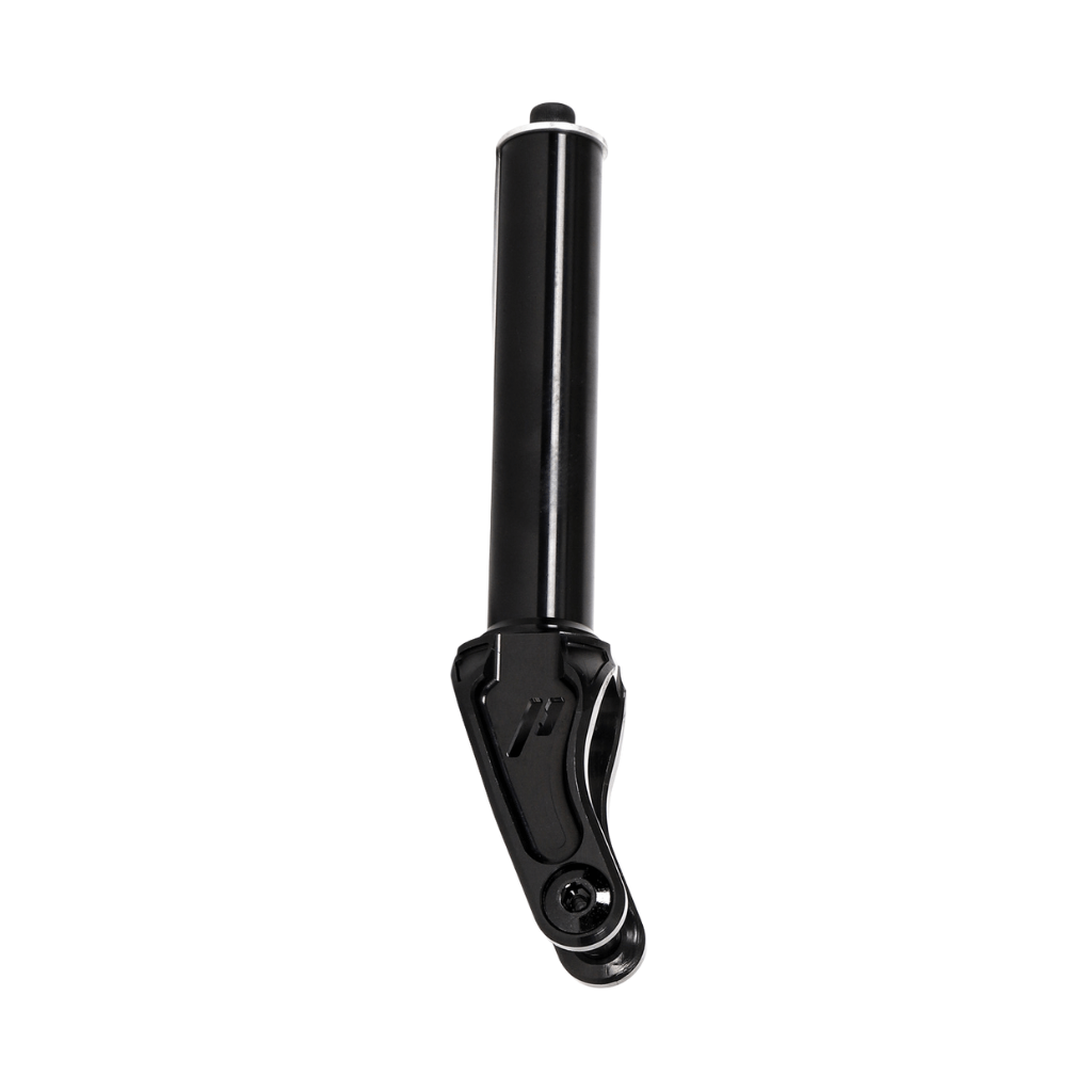 Prime Bouzid Fork |FORKS |$89.99 |TSP The Shop | Prime Bouzid Fork | The Shop Pro Scooter Lab
