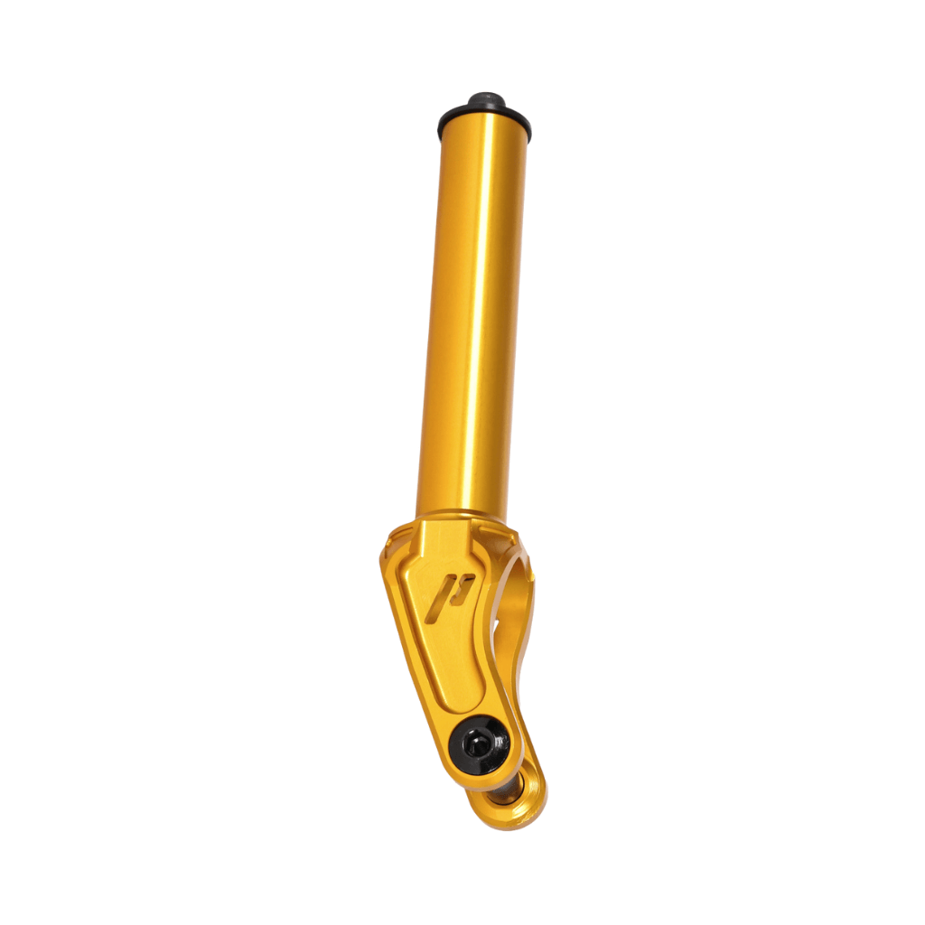 prime-forks-prime-bouzid-fork- prime-forks-prime-bouzid-fork-