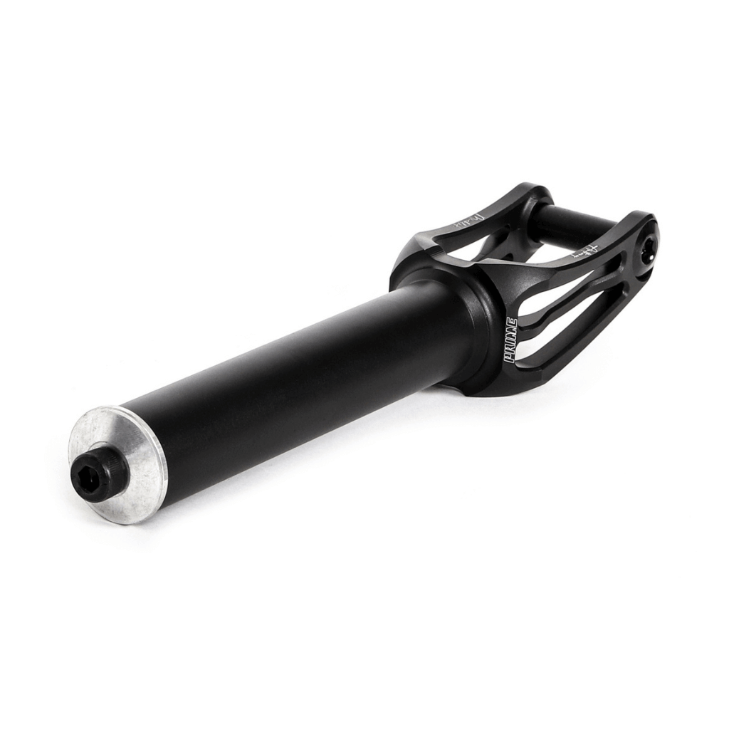 Prime Michlik Fork |FORKS |$89.99 |TSP The Shop | Prime Michlik Fork | The Shop Pro Scooter Lab