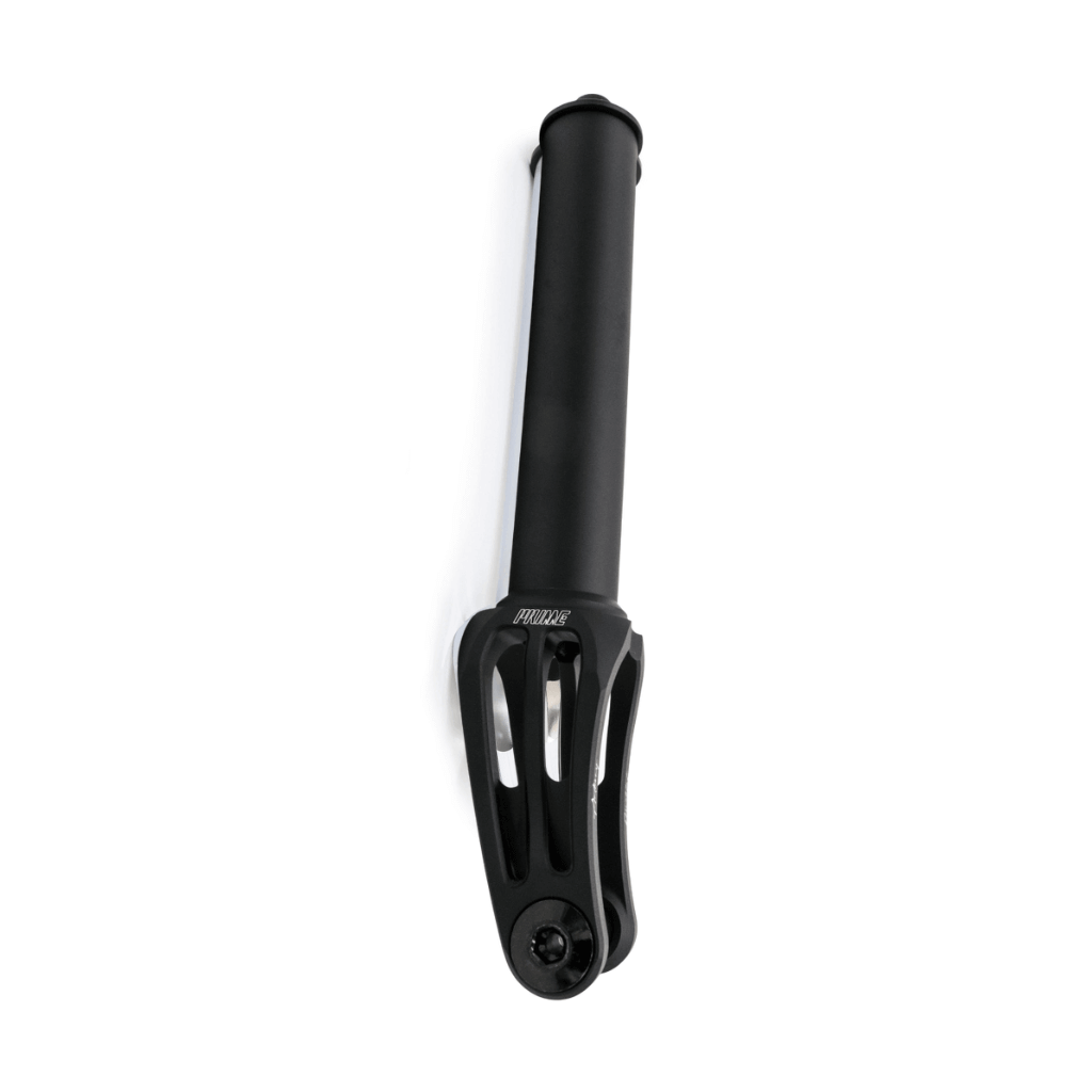 prime-forks-prime-michlik-v2- prime-forks-prime-michlik-v2-