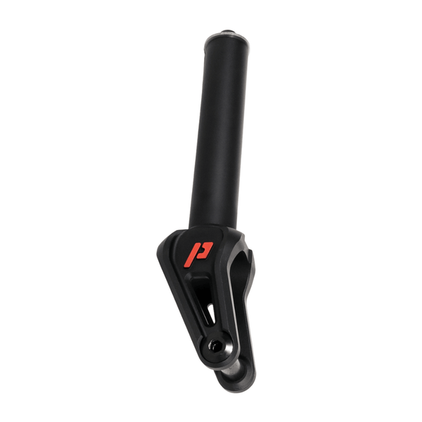 Prime Vortex Fork | ProScooterLab