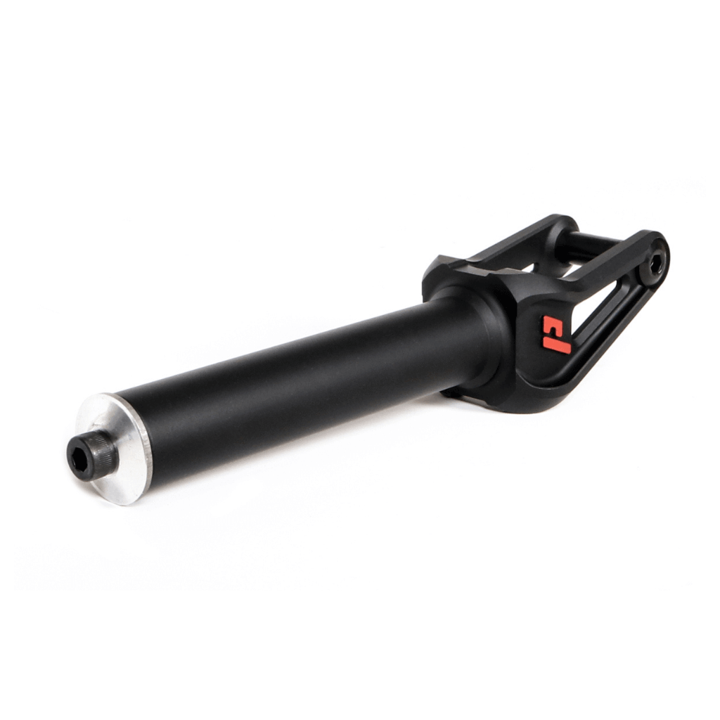 Prime Vortex Fork |FORKS |$79.99 |TSP The Shop | Prime Vortex Fork | ProScooterLab