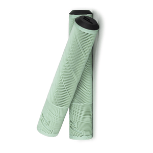 Prime GRIPS Green Prime Rubber Grips